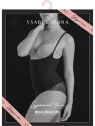 Body Reductor Ysabel Mora - Sin Pecho Estiliza|El Cajón de Noe