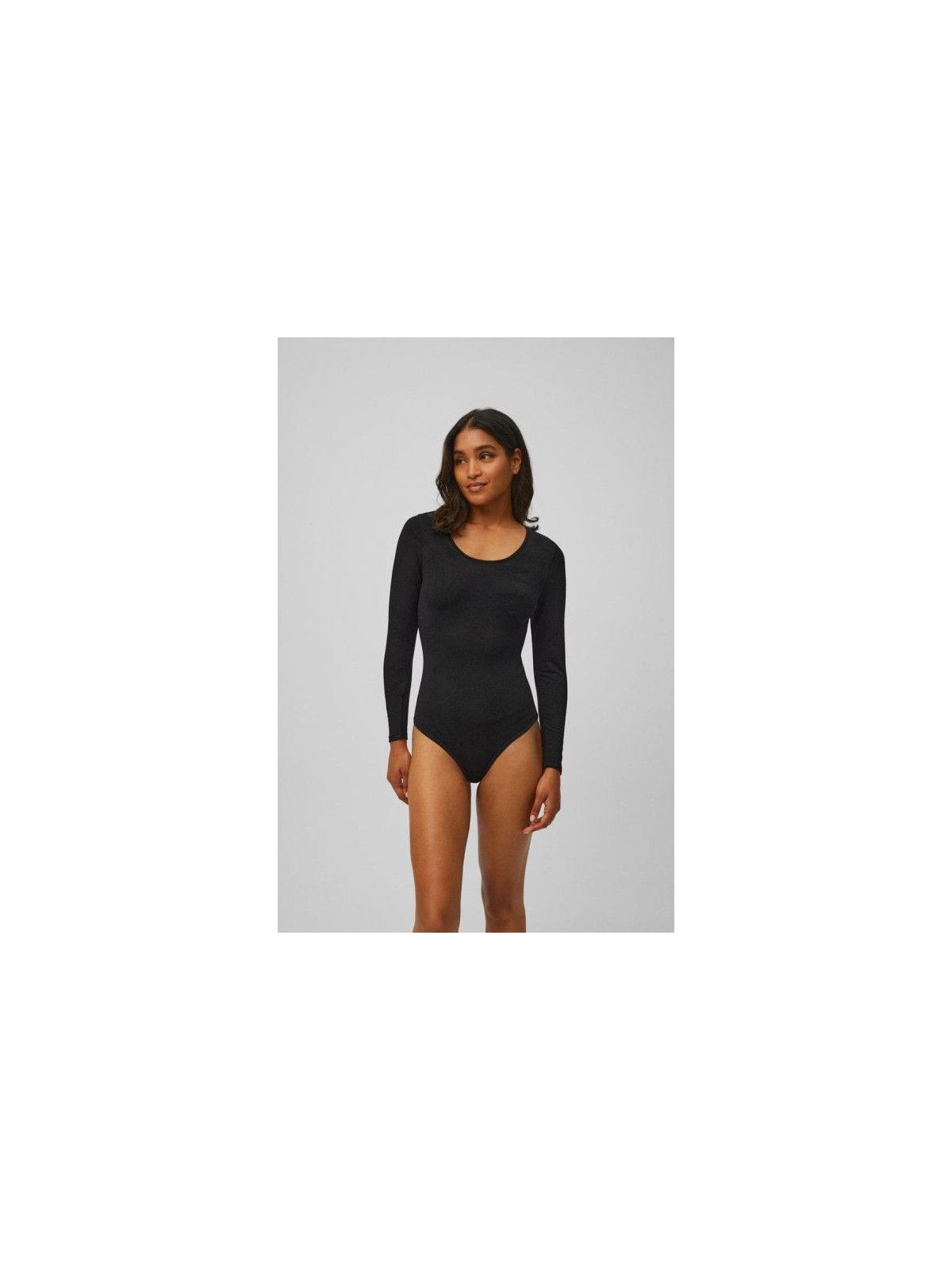 Body Reductor Ysabel Mora - Control Abdomen|El Cajón de Noe