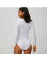 Body Reductor Ysabel Mora - Control Abdomen|El Cajón de Noe