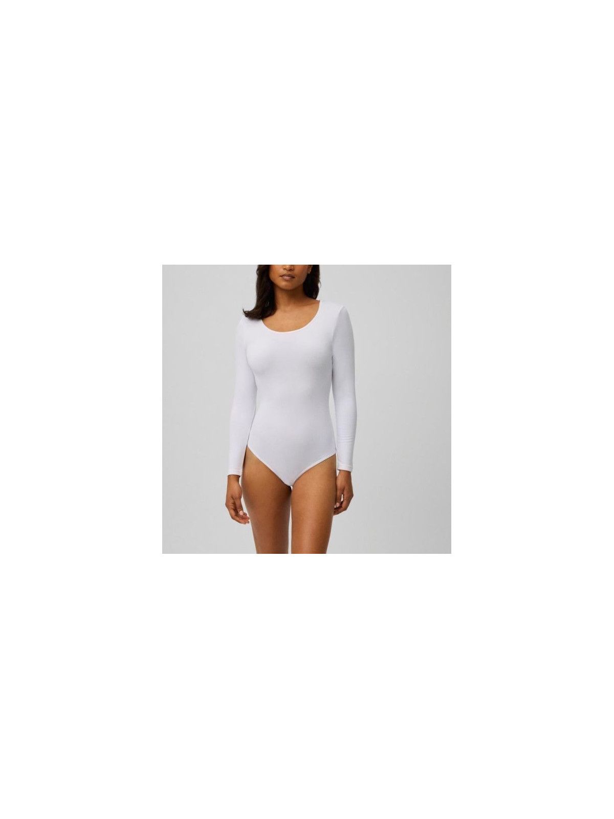 Body Reductor Ysabel Mora - Control Abdomen|El Cajón de Noe