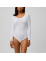 Body Reductor Ysabel Mora - Control Abdomen|El Cajón de Noe