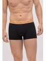 Pack 2 Bóxers Hombre Ysabel Mora 20414 Algodón Básico|El Cajón de Noe