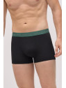 Pack 2 Bóxers Hombre Ysabel Mora 20414 Algodón Básico|El Cajón de Noe