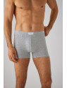 Pack 2 Bóxers Hombre Ysabel Mora 20354 Algodón Estampado|El Cajón de Noe