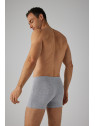 Pack 2 Bóxers Hombre Ysabel Mora 20354 Algodón Estampado|El Cajón de Noe