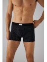 Pack 2 Bóxers Hombre Ysabel Mora 20354 Algodón Estampado|El Cajón de Noe