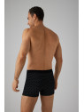 Pack 2 Bóxers Hombre Ysabel Mora 20354 Algodón Estampado|El Cajón de Noe