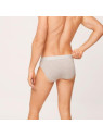 Pack 2 Slip Hombre Ysabel Mora - Estampado|El Cajón de Noe
