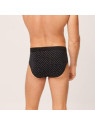 Pack 2 Slip Hombre Ysabel Mora - Estampado|El Cajón de Noe