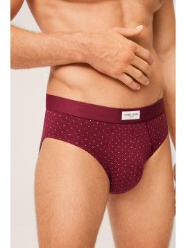 Pack slips hombre fantasía Ysabel Mora 20324 - Colores surtidos