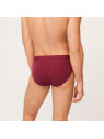 Pack 2 Slip Hombre Ysabel Mora - Fantasía|El Cajón de Noe