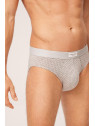 Pack 2 Slip Hombre Ysabel Mora - Fantasía|El Cajón de Noe