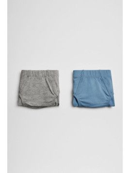 Pack 2 Bóxer Niño Ysabel Mora - Animales|El Cajón de Noe