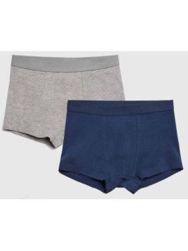 Pack 2 Bóxer Niño Ysabel Mora - Animales|El Cajón de Noe