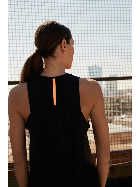 Camiseta Deportiva Ysabel Mora 70861 | Transpirable con Paneles Laterales|El Cajón de Noe