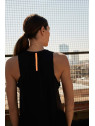 Camiseta Deportiva Ysabel Mora 70861 | Transpirable con Paneles Laterales|El Cajón de Noe