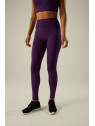 Leggings Deportivo Ysabel Mora 70872 | Realce de Glúteos y Bolsillo Interior|El Cajón de Noe