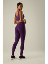 Leggings Deportivo Ysabel Mora 70872 | Realce de Glúteos y Bolsillo Interior|El Cajón de Noe