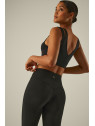 Leggings Deportivo Ysabel Mora 70872 | Realce de Glúteos y Bolsillo Interior|El Cajón de Noe