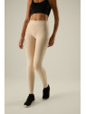Leggings Deportivo Térmico Ysabel Mora 70890 | Interior Afelpado y Máximo Confort Ysabel Mora - 4