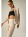 Leggings Deportivo Térmico Ysabel Mora 70890 | Interior Afelpado y Máximo Confort Ysabel Mora - 5