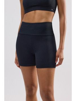 Shorts Deportivos con Bolsillo Ysabel Mora 70901 Ligeros y Elásticos