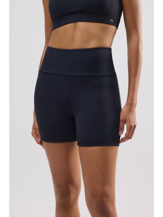 Shorts Deportivo Ysabel Mora 70901 | Ligero, Elástico y con Bolsillo Interior|El Cajón de Noe