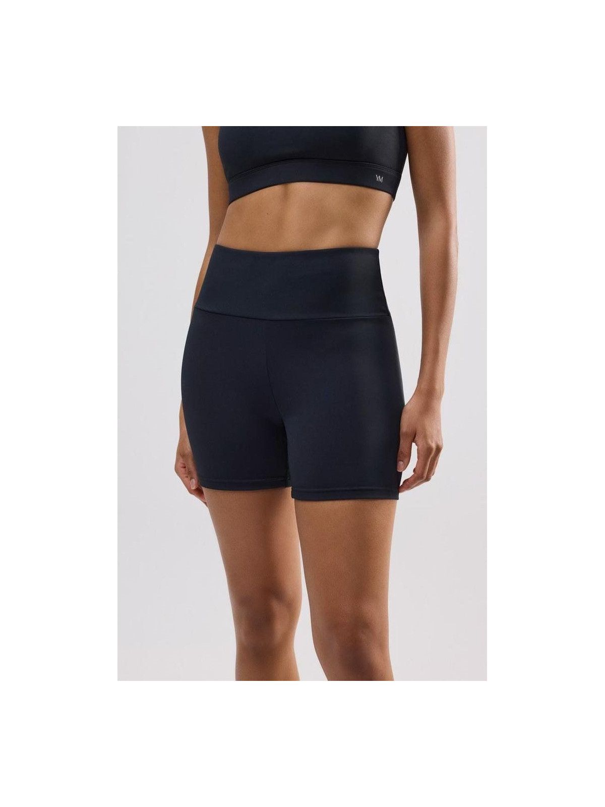 Shorts Deportivo Ysabel Mora 70901 | Ligero, Elástico y con Bolsillo Interior|El Cajón de Noe