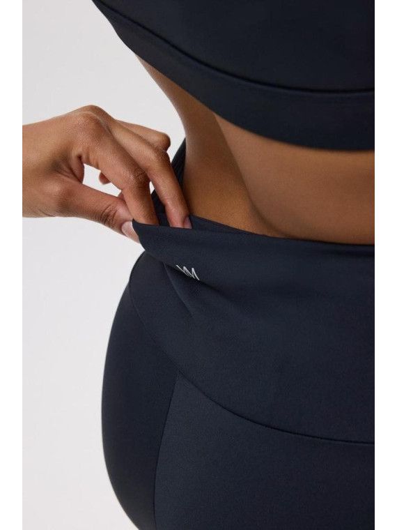 Shorts Deportivo Ysabel Mora 70901 | Ligero, Elástico y con Bolsillo Interior|El Cajón de Noe