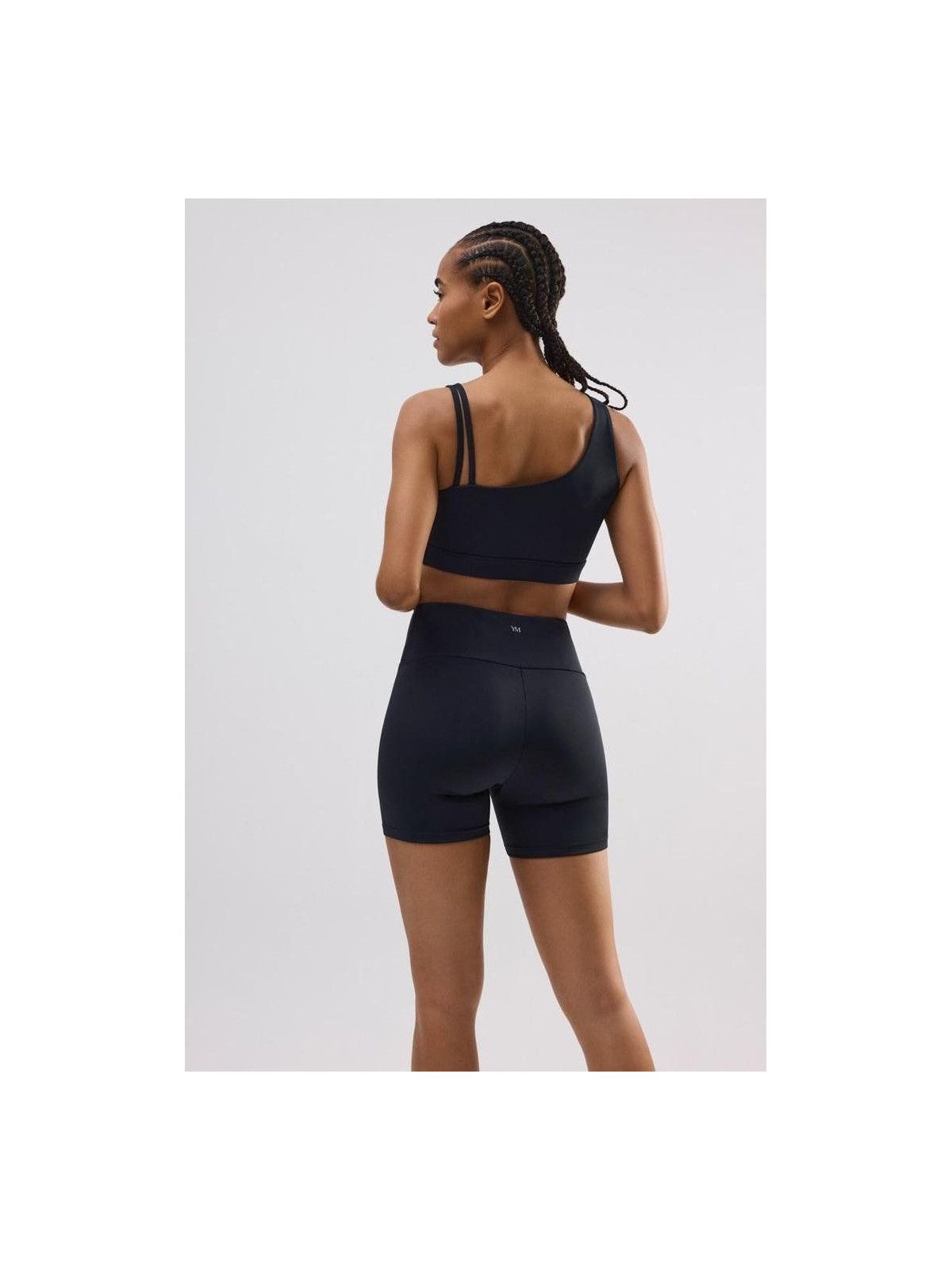 Shorts Deportivo Ysabel Mora 70901 | Ligero, Elástico y con Bolsillo Interior|El Cajón de Noe