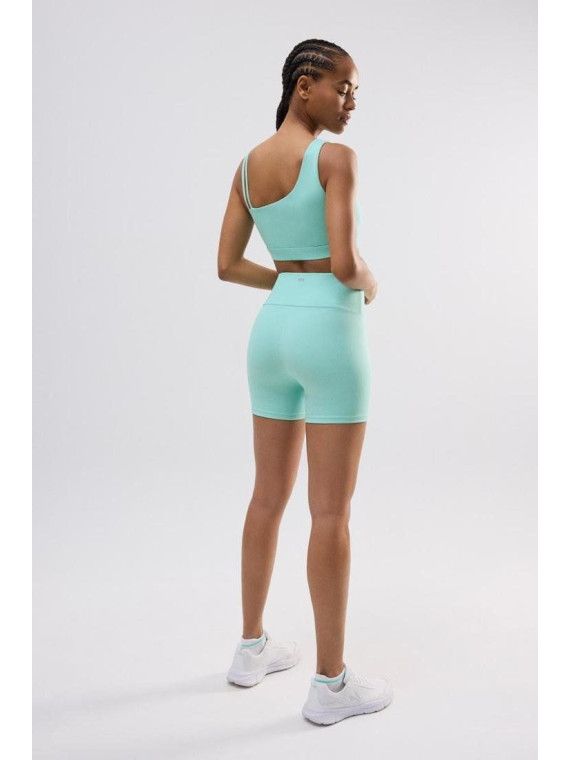 Shorts Deportivo Ysabel Mora 70901 | Ligero, Elástico y con Bolsillo Interior|El Cajón de Noe