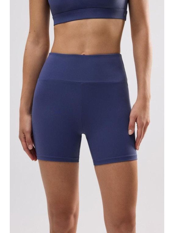 Shorts Deportivo Ysabel Mora 70901 | Ligero, Elástico y con Bolsillo Interior|El Cajón de Noe