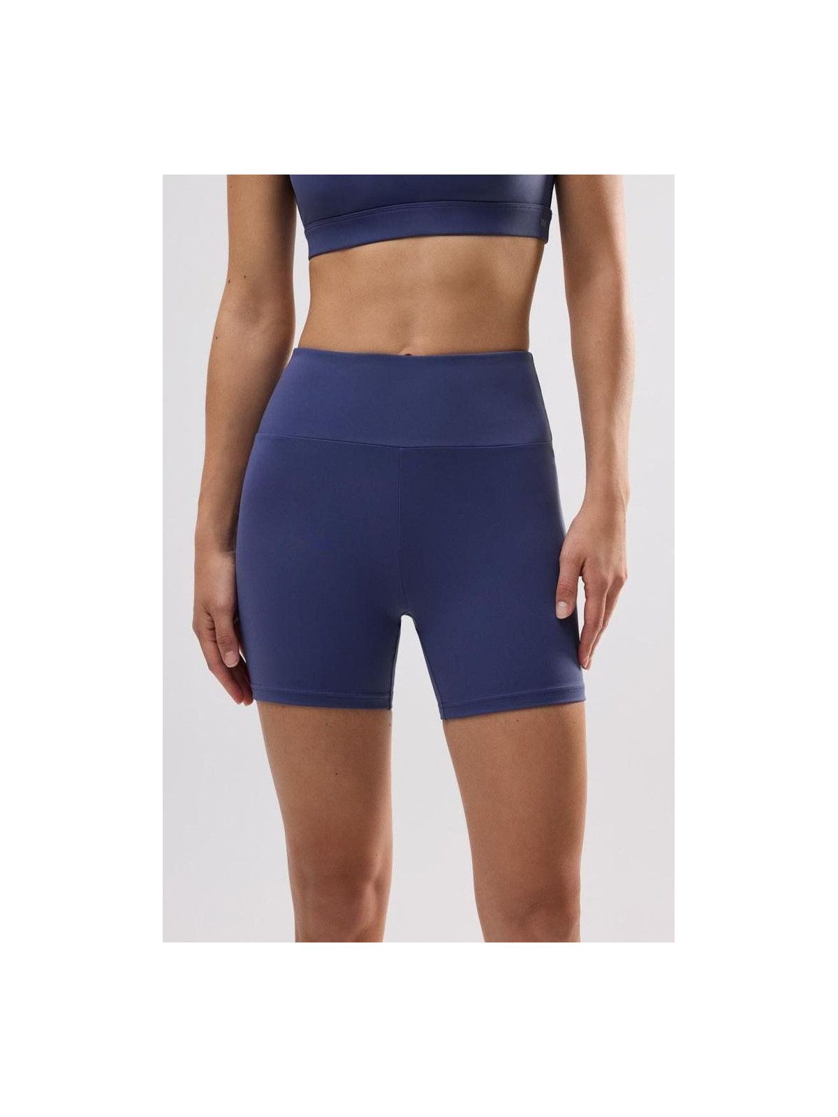 Shorts Deportivo Ysabel Mora 70901 | Ligero, Elástico y con Bolsillo Interior|El Cajón de Noe