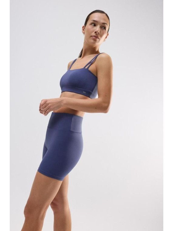 Shorts Deportivo Ysabel Mora 70901 | Ligero, Elástico y con Bolsillo Interior|El Cajón de Noe