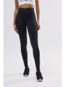 Leggings Deportivo Faja Ysabel Mora 70907 | Compresivo y Vientre Plano|El Cajón de Noe