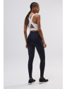 Leggings Deportivo Faja Ysabel Mora 70907 | Compresivo y Vientre Plano|El Cajón de Noe