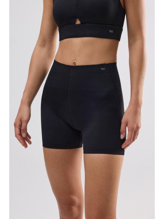 Leggings Deportivos Compresivos Ysabel Mora 70908 Tiro Alto