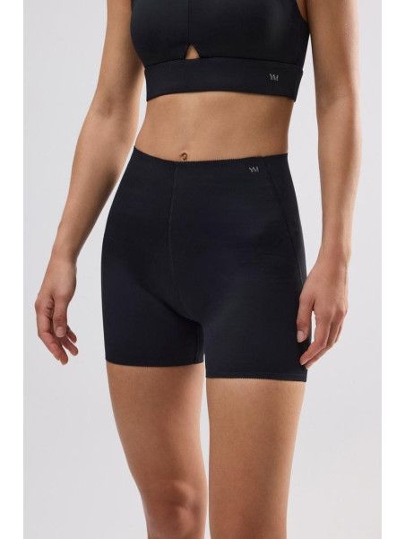 Leggings Deportivos Compresivos Ysabel Mora 70908 Tiro Alto