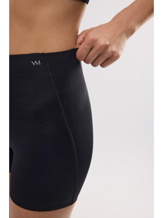 Leggings Deportivo Compresivo Ysabel Mora 70908 | Vientre Plano y Tiro Alto|El Cajón de Noe