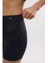 Leggings Deportivo Compresivo Ysabel Mora 70908 | Vientre Plano y Tiro Alto|El Cajón de Noe