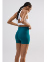 Leggings Deportivo Compresivo Ysabel Mora 70908 | Vientre Plano y Tiro Alto|El Cajón de Noe