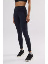Leggings Deportivo con Bolsillo Lateral Ysabel Mora 70910 | Largo Regular y Ajuste Cómodo|El Cajón de Noe