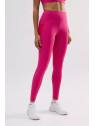 Leggings Deportivo con Bolsillo Lateral Ysabel Mora 70910 | Largo Regular y Ajuste Cómodo|El Cajón de Noe