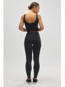 Leggings Deportivos Cintura Alta Ysabel Mora Efecto Moldeador|El Cajón de Noe