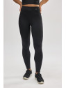 Leggings Deportivos Cintura Alta Ysabel Mora Efecto Moldeador|El Cajón de Noe
