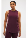 Camiseta Deportiva Ysabel Mora de Tirantes Ysabel Mora - 4 Camiseta Deportiva Ysabel Mora de Tirantes Ysabel Mora - 4