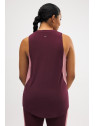 Camiseta Deportiva Ysabel Mora de Tirantes Ysabel Mora - 5 Camiseta Deportiva Ysabel Mora de Tirantes Ysabel Mora - 5
