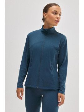 Sujetador Deportivo Ysabel Mora 70849 | Relleno Extraíble y Tirantes Regulables|El Cajón de Noe