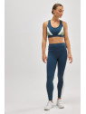 Leggings Deportivo Push-Up Ysabel Mora Tiro Alto Ysabel Mora - 3 Leggings Deportivo Push-Up Ysabel Mora Tiro Alto Ysabel Mora - 3