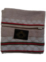 Juego Toalla Gucci Acofil - 2